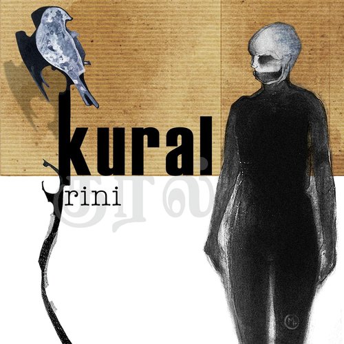 Kural - Rini