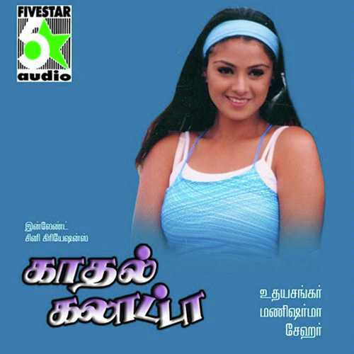 Mella Mella - Malgudi Subha, Tippu, Tippu
