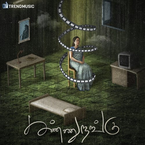 Kannurangu - Sathyaprakash D