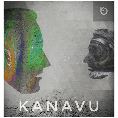 Kanavu - K6 amp R.vignesh