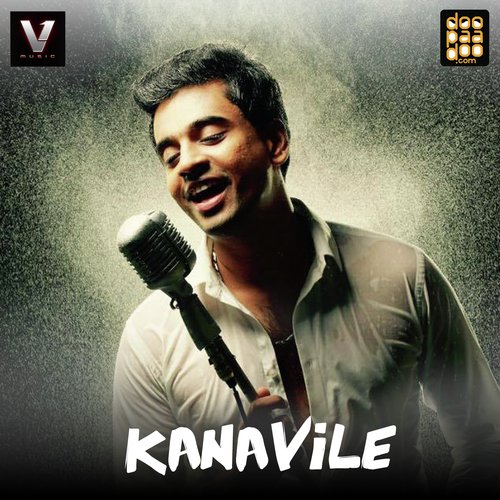 Kanavilae - Navneeth Sundar
