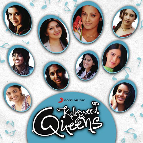 Velicha Poove (From Ethir Neechal) - Various Artists