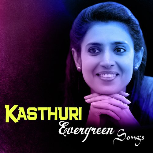 Pudhiya Paravai - Various Artists