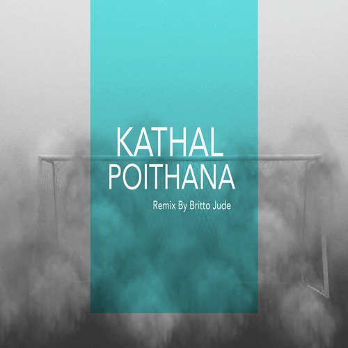 Kathal Poithana - Britto Jude, SKAR