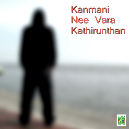 Vaasam Adikkuthu - Dhina