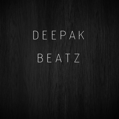Kanavai Thiridum Penne - Deepak Beatz