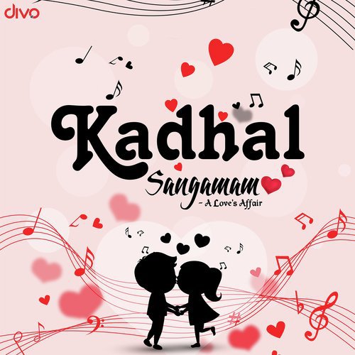 Thalli Pogathey (From Achcham Yenbadhu Madamaiyada) - Various Artists