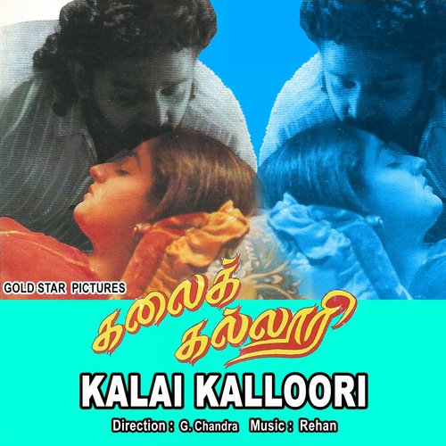 Ravikkaiyum - Rehan