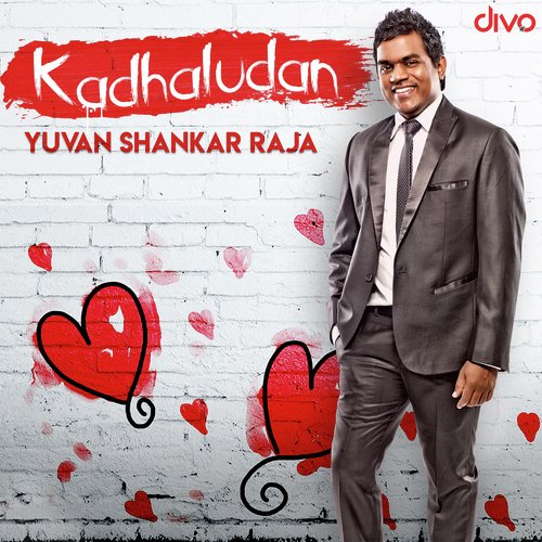 Kadhal Vandhu - Yuvan Shankar Raja