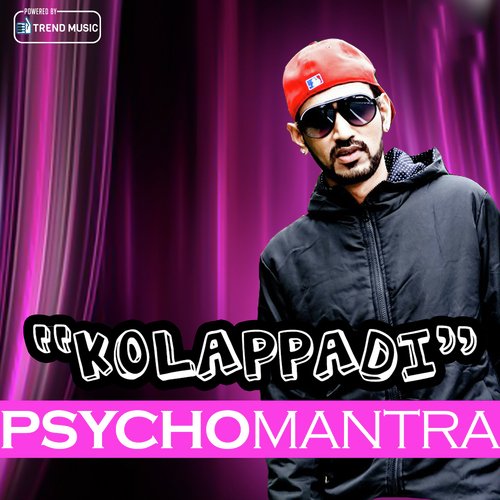 Manasellaam - Psychomantra