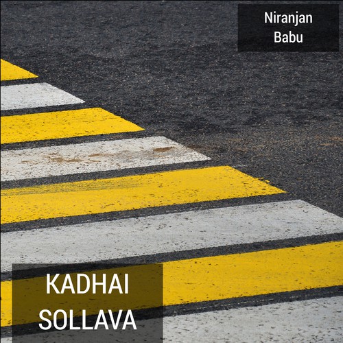 Kadhai Sollava - Niranjan Babu