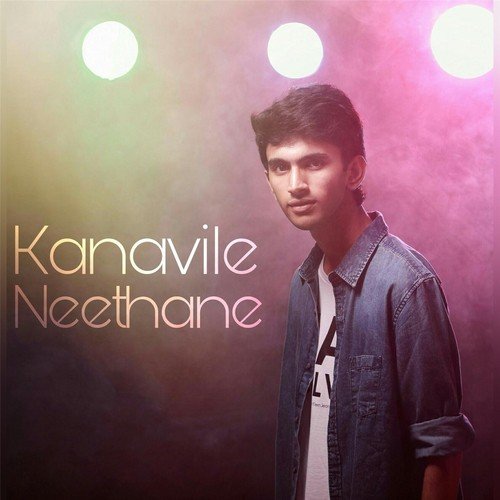 Kanavile Neethane - Vishal (actor)