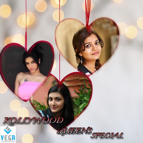 Tharaticket - Various Artists, Velmurugan