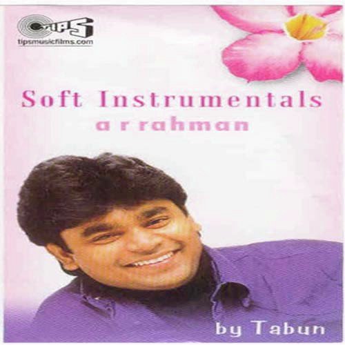 Nahin Samne - Tabun, A.R. Rahman
