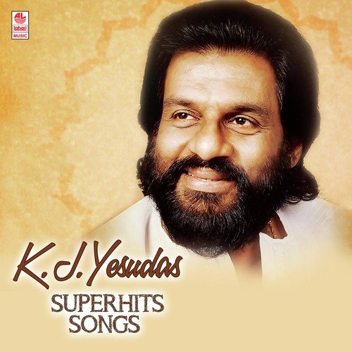 Eadutha Sabadam - Devendran