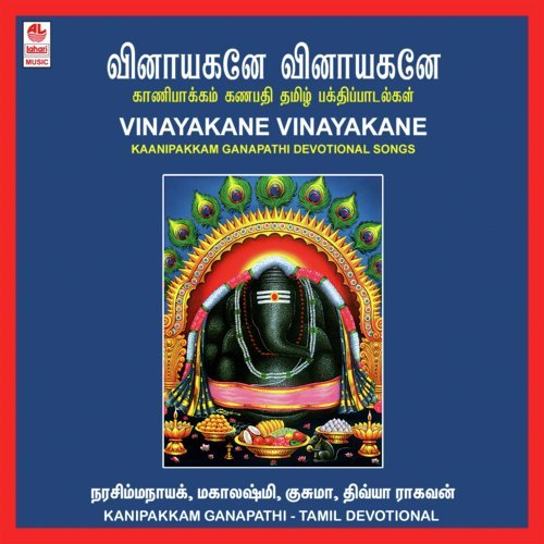Theril Vandha Swamy - Puttur Narasimha Nayak