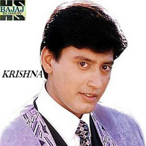 Oh Manmadha - Various Artists