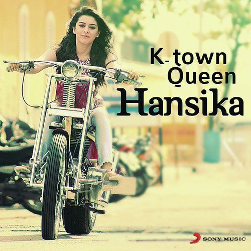 Nangaai (From Engeyum Kadhal) - Various Artists