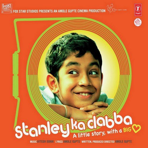 Life Bahot Simple Hai - Hitesh Sonik