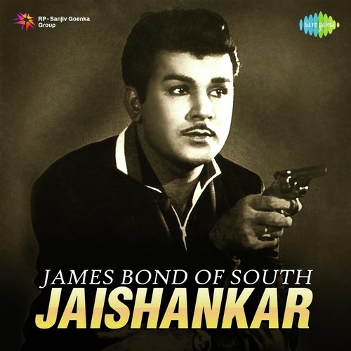 Thottu Thottu Paadava (From Vallavan Oruvan) - Various Artists