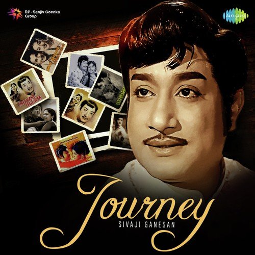 Naan Unnai Azhaikkavillai (From Engirundho Vandhal) - Various Artists