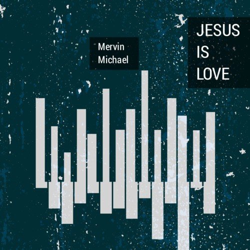 Vaanam - Mervin Michael
