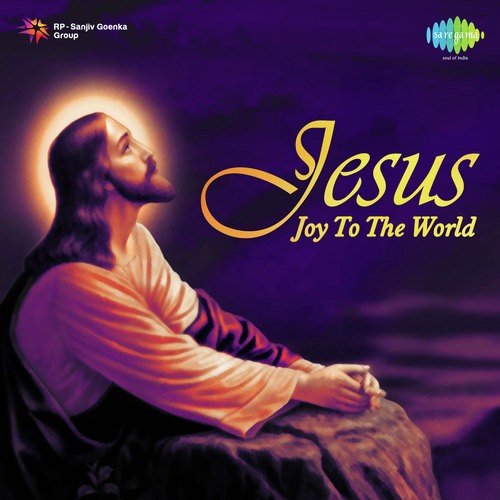 Ellorum Varungal - Various Artists