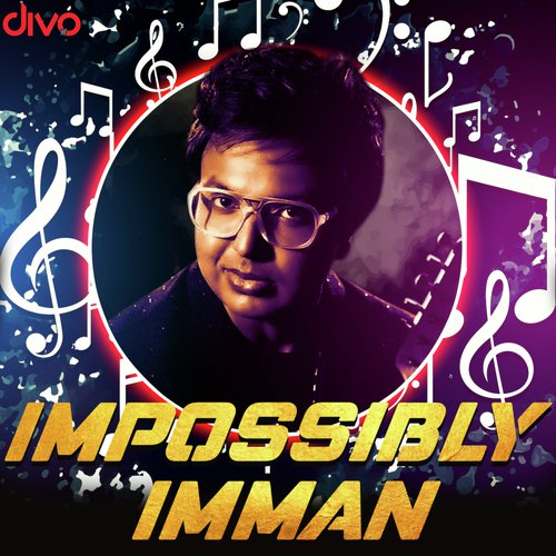 Yenga Annan (From Namma Veettu Pillai) - Various Artists