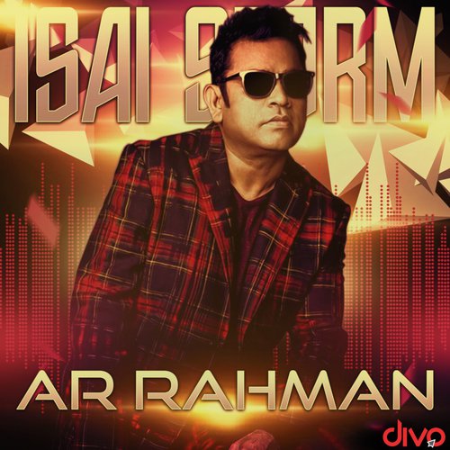 Poo Pookkum Osai Adhai (From Minsara Kanavu) - Various Artists
