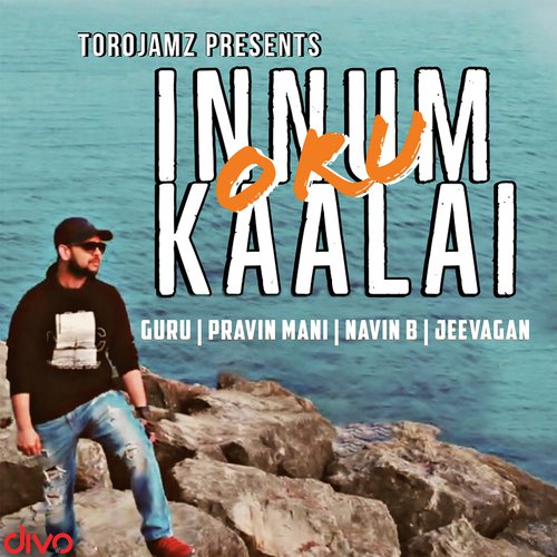 Innum Oru Kaalai - Guru