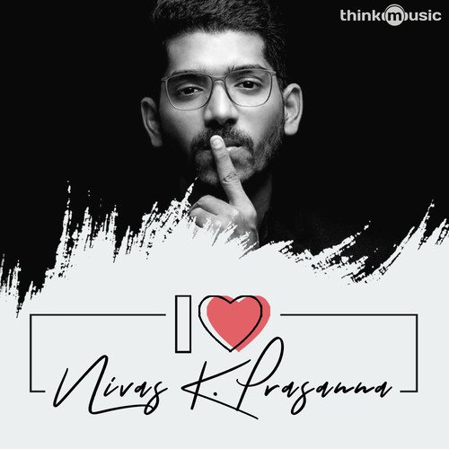 Gokka Makka (From Titanic) - Nivas K. Prasanna