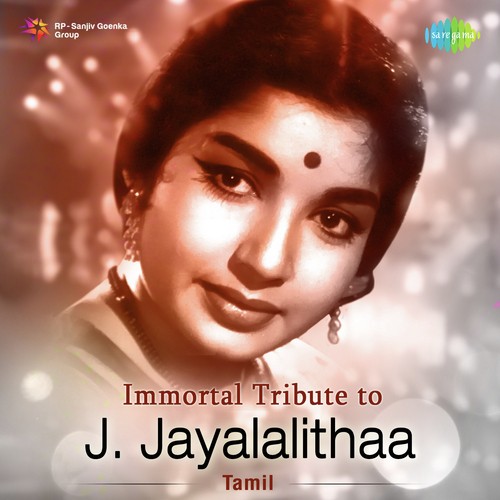 Ennai Padavaithavan Oruvan (From Arasakattalai) - Various Artists
