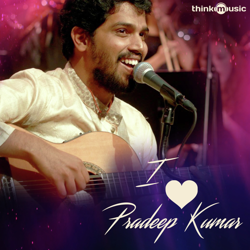 Agasatha - Pradeep Kumar
