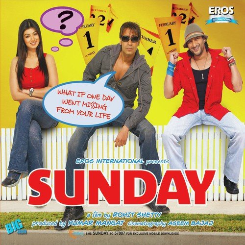 Pyar To Hona Hi Hai (Remix) - Various Artists