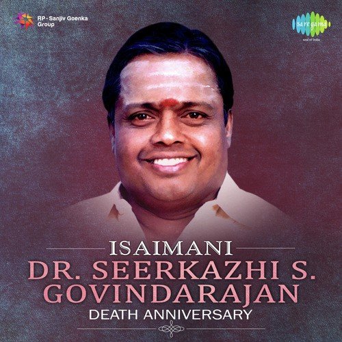 Sollattuma Sollattuma (From Thai Pirandhal Vazhi Pirakkum) - Various Artists