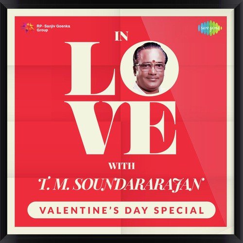 Varathappa (From Babu) - Various Artists