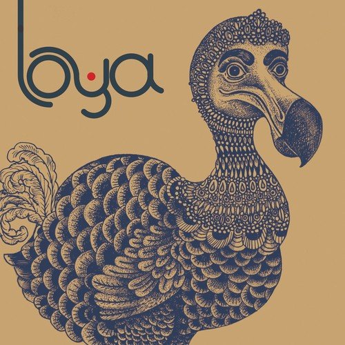 Dodo - Loya