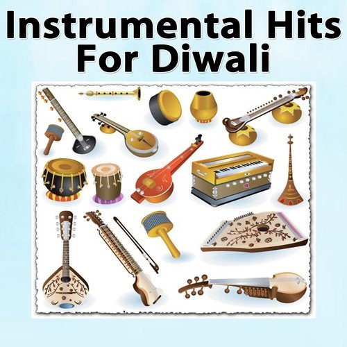 Madhyamaavati - Various Artists