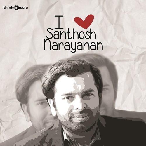 Yaar - Santhosh Narayanan