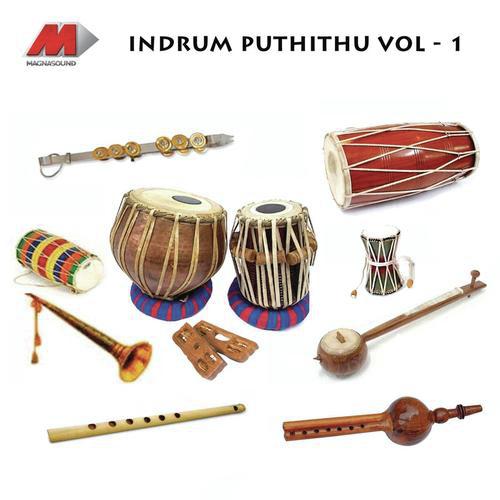Oru Pennai Paarthu - Soorya
