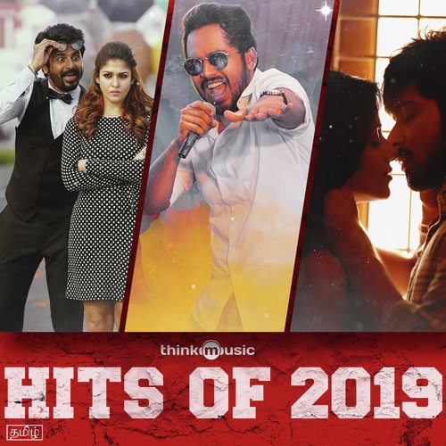 Single Pasanga (From Natpe Thunai) - Various Artists