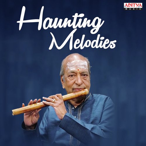 Gajanana - Dr. N. Ramani