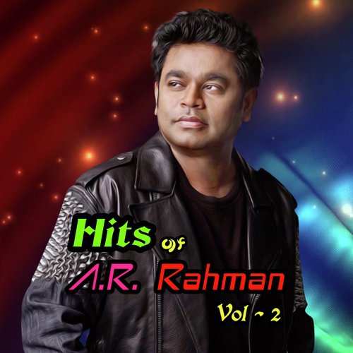 Kadhal Niagara (From En Swasa Katrae) - Various Artists