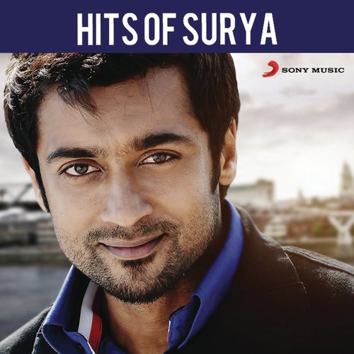 Stole My Heart (From Singam) (Unplugged) - Various Artists