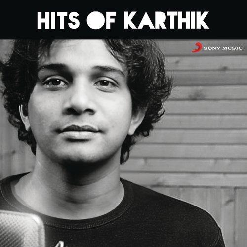 Lesa Parakkudhu - Various Artists