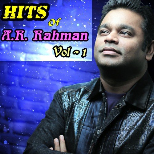 Chikubuku Raile (From Gentleman) - A.R. Rahman