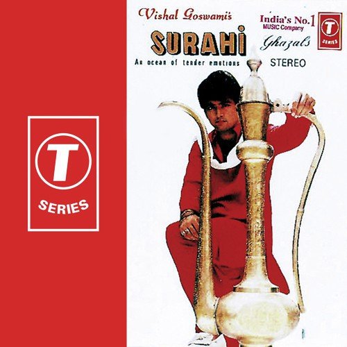 Waise Duniya Mein - Vishal Goswami, Uttam-Jagdish