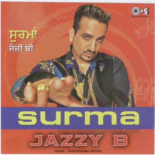Surma - Various Artists
