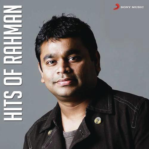 Aaromale (From Vinnathaandi Varuvaayaa) - A.R. Rahman