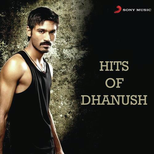 Ennoda Rasi (From Mappillai) (Remix) - Various Artists